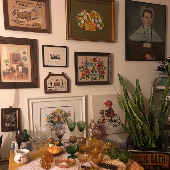 Meet your Posher, Jessi The Clearance Queen! - Picture 3 of 4